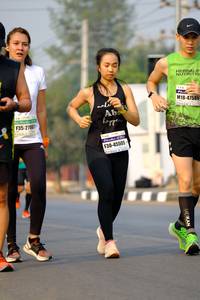 BIB: 47586, 27867, 45505
                            <button type="button" onclick="openModal(8626859)" class="btn btn-primary btn-sm float-right btn-popup" data-toggle="modal" data-target=".modal-high-quality">
                        <i class="fas fa-shopping-cart"></i> Add to Cart
                    </button>
                                            <button type="button" onclick="isThisMe(8626859, true)" class="btn btn-success btn-sm float-right btn-popup btn-isme hidden" data-toggle="tooltip" data-placement="bottom" title="นี่คือรูปของคุณใช่ไหม คลิกที่นี่เพื่อเอาเข้าอัลบั้ม">
                        <i class="fas fa-plus"></i> Add to album
                    </button>
                    <button type="button" onclick="isThisMe(8626859, false)" class="btn btn-warning btn-sm float-right btn-popup btn-isnotme hidden">
                        <i class="fas fa-ban"></i> Remove from album
                    </button>